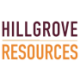 Logo Hillgrove Resources