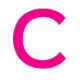 Logo Cloudcoco Group