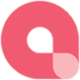 Logo Articore Group