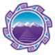 Logo Sintana Energy