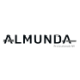 Logo Almunda Professionals