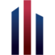 Logo Polski Nieruchomosci