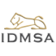 Logo IDM SA