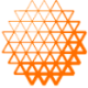 Logo ATN International