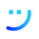 Logo Nice