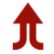 Logo Aspo