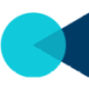 Logo Ocean Power Technologies