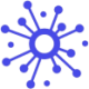Logo BrightBid Group