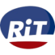 Logo RIT Technologies