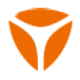 Logo Yadea Group