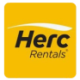 Logo Herc Holdings