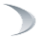 Logo Silver Mines