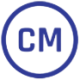 Logo Cemat