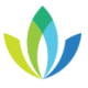 Logo Callitas Health