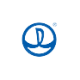 Logo Wanda Hotel Development