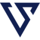 Logo Versus Systems
