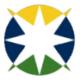 Logo GROUNDSTAR RESOURCES