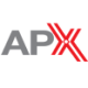 Logo Apex Resources