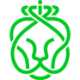 Logo Koninklijke Ahold Delhaize