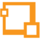 Logo Ackroo