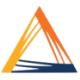 Logo Shenandoah Telecom