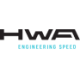 Logo HWA