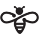 Logo Mercury NZ