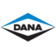 Logo Dana