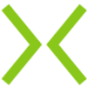 Logo XREF LTD