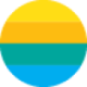 Logo Sonoma Pharmaceuticals