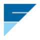 Logo Frontier Lithium