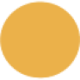 Logo Torex Gold Resources