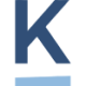Logo kneat.com