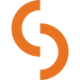 Logo Spire