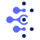 Logo Chemomab Therapeutics (ADR)