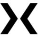 Logo XWELL
