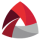 Logo PLDT ADR