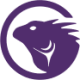 Logo Eguana Technologies