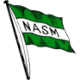 Logo HAL Trust