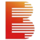 Logo Everbright Securities
