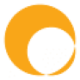 Logo Euro Sun Mining
