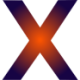 Logo NEXR Technologies