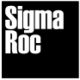 Logo SigmaRoc