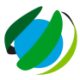 Logo Clemondo Group