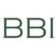 Logo BBI BÜRGERL. BRAUHAUS