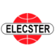 Logo Elecster A