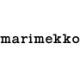 Logo Marimekko