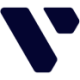 Logo Verve Group