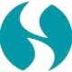 Logo Silver One Resources