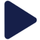 Logo Playtech